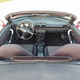 Image for article titled At $5,750, Could This 2003 Toyota MR2 Spyder Be Your Baby?